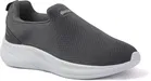 Eva Sports Shoes for Men 