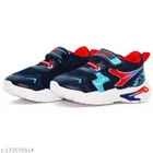 Sports Shoes for Kids 