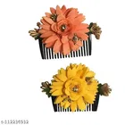Pretty Hair Pins for Women 