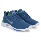 Sports Shoes for Men 