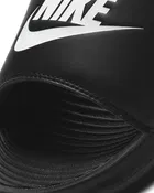 Sliders for Men 