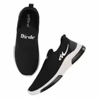 Birde Lightweight Casual Shoes For Mens 