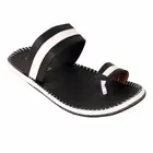 Style Height Synthetic Airmax Men's Slipper 