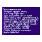 ब्रिटानिया ट्रीट वेफर्स चोको 2X50 g 