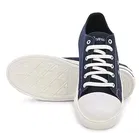 Densu Sneakers for Men 