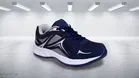 Sports Shoes for Men 