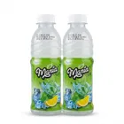 मानिया नींबू पानी 2X250 ml 