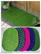 Cotton Doormat 