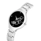 Analog Watch for Women & Girls 