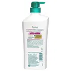 हिमालया एंटी-हेयर फॉल शैम्पू 650 ml