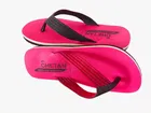Slippers for Men 