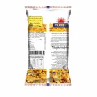 प्रभात मसाला मिक्सचर 400 g 