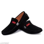 Loafers for Men 