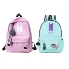 PU Backpacks for Women 