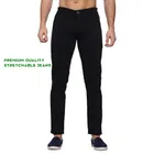 Trendy Jeans for Men 