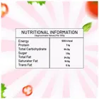 हल्दीराम स्नैक लाइट फन फिंगर 90 g