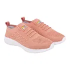 Blacktown Casual Shoes for Women 