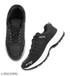 Casual Shoes for Men 