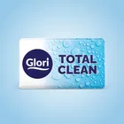 ग्लोरी टोटल क्लीन सोप 4X150 g