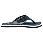 Flipflops for Men 
