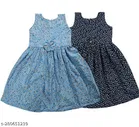 Frocks & Dresses for Girls 