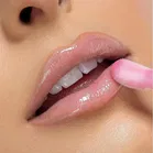 24K Gold Infused Lip Gloss 