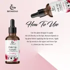 Biomidas Pink Lip Serum 
