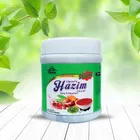 CIPZER HAZIM CHATNI 250gm, Get Instant Relief From Gas, Acidity & Upset Stomach., (Pack of 1)