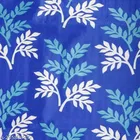 Knit Washing Machine Cover 