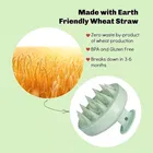 Hair Scalp Massager for Hair Care, Head Relaxation 