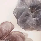 Hair Clips for Women, Pack of 3 