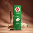 निर्मल ज्योति जैस्मिन अगरबत्ती 125 g