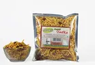 Shakti Punjabi Tadka 200 g