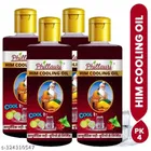 Phillauri Him Cooling Hair Oil 