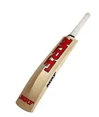 Virat Kohli bat|Size-5| For 10-14 Years Boys/Girls| With Cover|Under 500 Poplar Willow Cricket Bat 