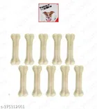 Rawhide Bone Chew for Pet 