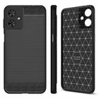 Moto G64 5G Mobile Back Cover 