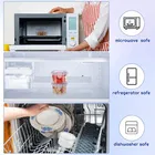 ALL TIME 3 Pcs Containers Set 