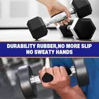 Silicone Finger Grip Strength Trainer ,