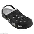 Clogs for Men 