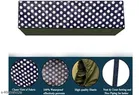 Polyester AC Cover 