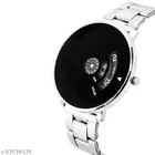 Analog Watch for Men & Boys 