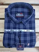 Shirt for Men 