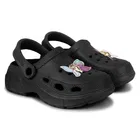Clogs for Women 
