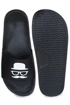 Sliders for Men 