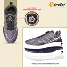 Sports Shoes for Men 