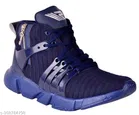 Sports Shoes for Men 