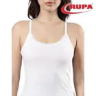 Rupa Jon Aish Camisole for Women & Girls 