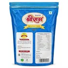 Shree Ram Moong Dal 200 g
