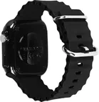 Ceramic Digital Watch for Kids 